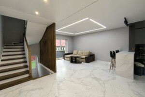 Сниму дом долгосрочно Львовской области