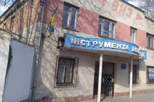 Продажа специального помещения, Винница, р‑н. Тяжилов, Левка Лукьяненко (Ватутина) улица