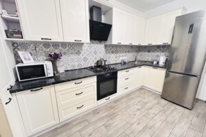 Продаж квартири, Вінниця, р‑н. Ближнє замостя, Академіка Янгеля вулиця