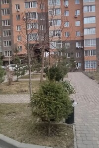 Продажа квартиры, Винница, р‑н. Центр, Князей Кориатовичей улица