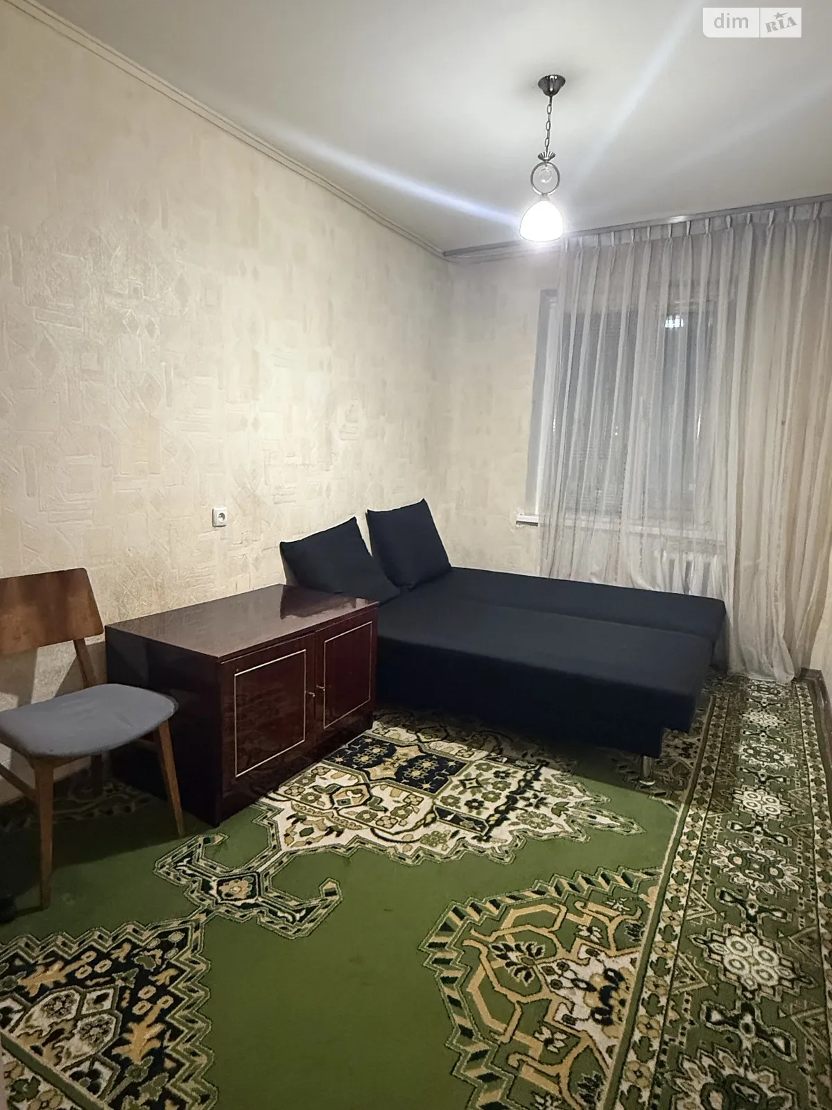 Сдается в аренду комната 54 кв. м в Киеве, цена: 5500 грн - фото 1
