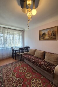 Сниму квартиру долгосрочно Ровенской области