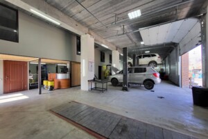 Продажа коммерческого помещения, Винница, р‑н. Старый город, Данила Нечая улица, дом 224Б