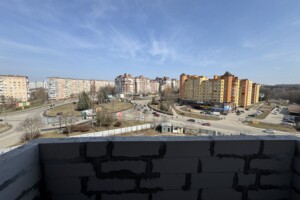 Продажа квартиры, Тернополь, Евгения Коновальца улица