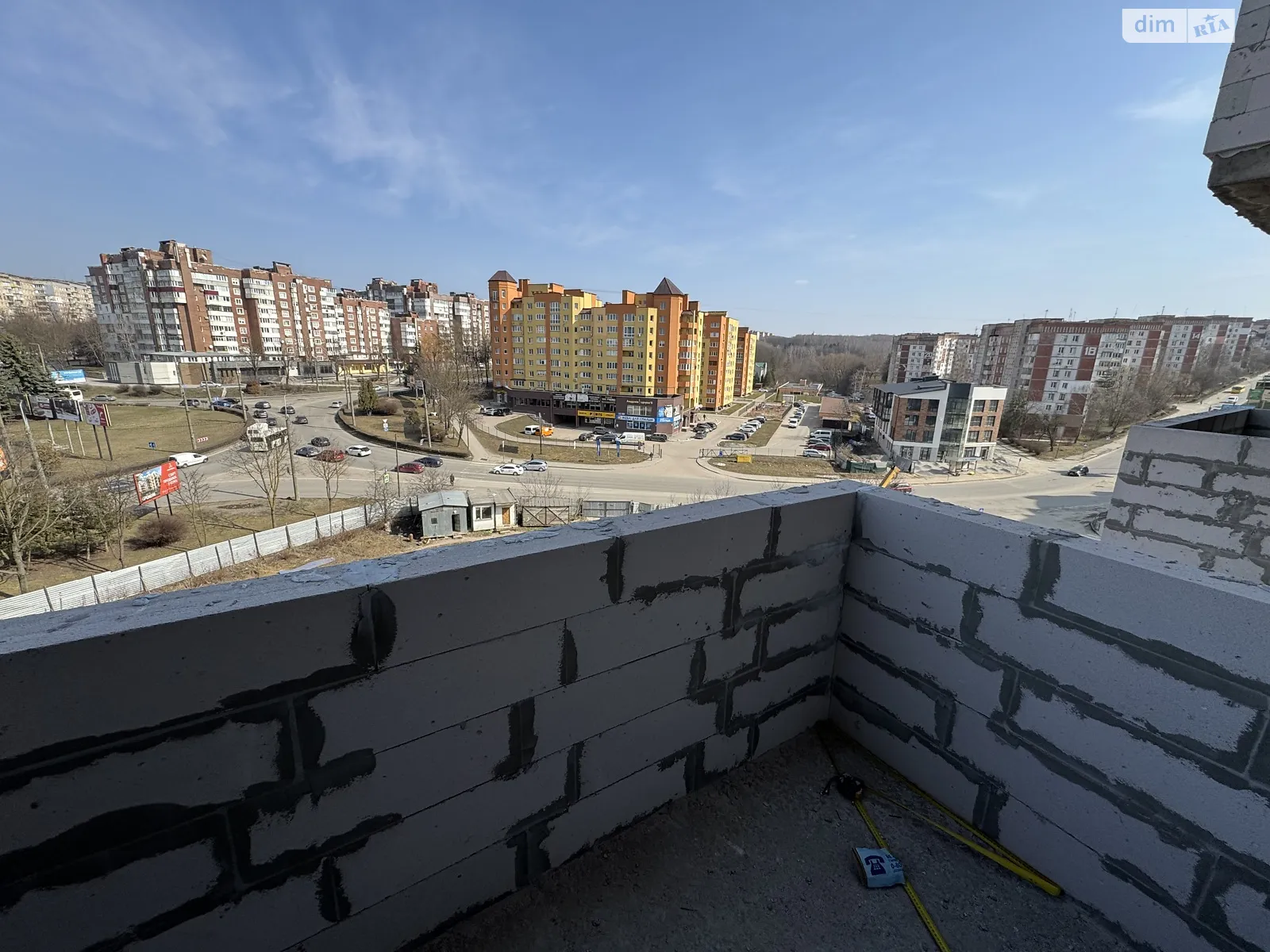 ул. Евгения Коновальца Тернополь - фото 3