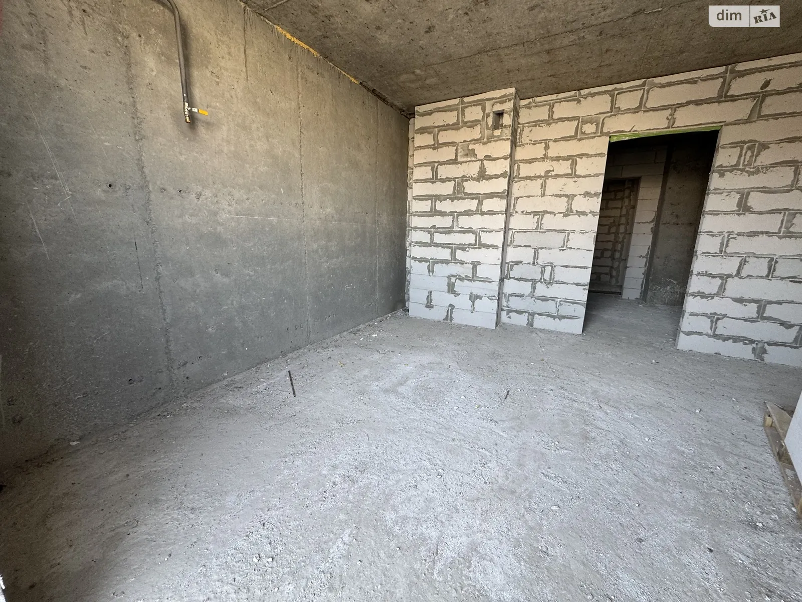 ул. Евгения Коновальца Тернополь - фото 4