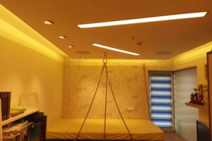 Продаж квартири, Вінниця, р‑н. Центр, Степана Бандери (Льва Толстого) вулиця, буд. 6