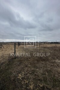 Продажа земли сельскохозяйственного назначения, Киевская, Мощун, садова улица