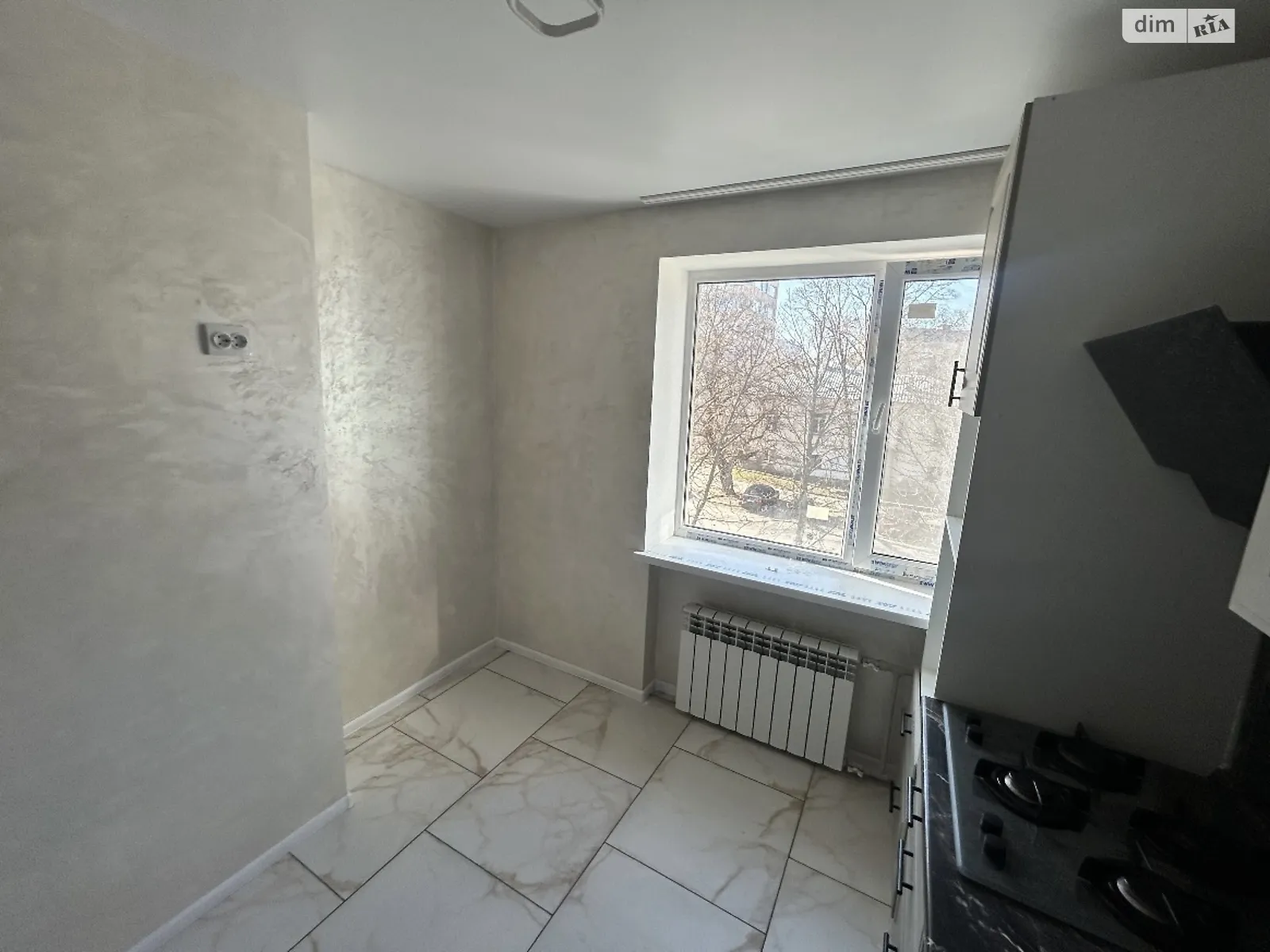 Продается 3-комнатная квартира 64 кв. м в Николаеве, цена: 55000 $ - фото 1