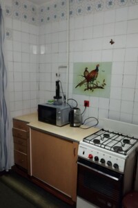 Сниму квартиру долгосрочно Полтавской области