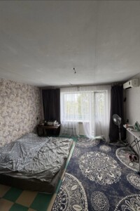 Продаж квартири, Дніпро, р‑н. Придніпровський, Немировича-Данченка вулиця, буд. 48