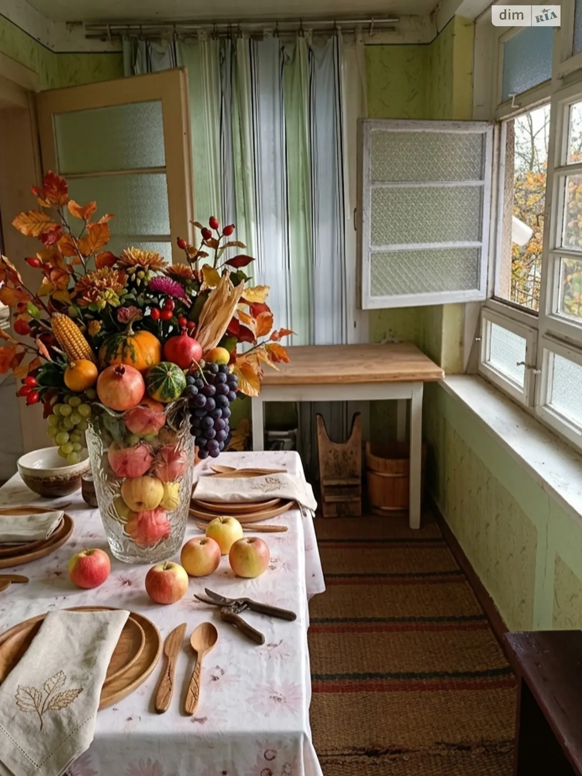 ул. Каховская Роша Стынка Черновцы, цена: 6000 $ - фото 1