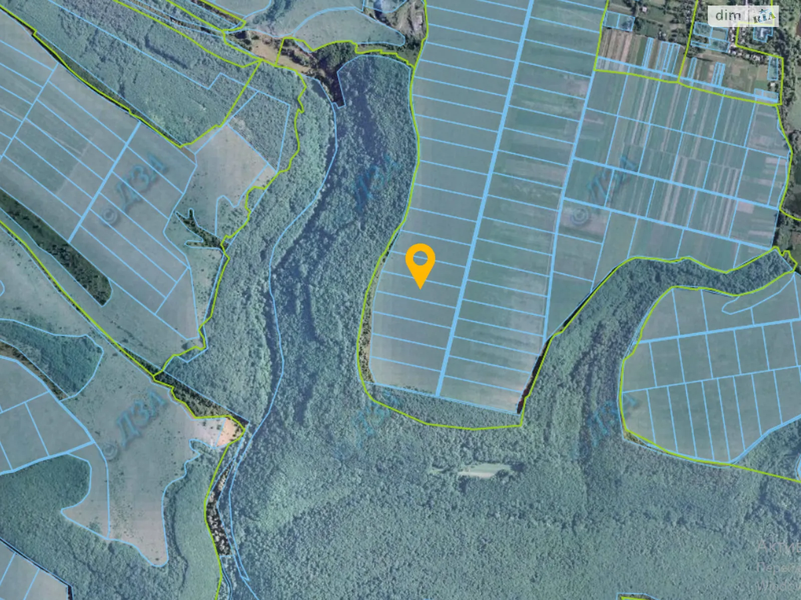 Вендичани, цена: 3620 грн - фото 1