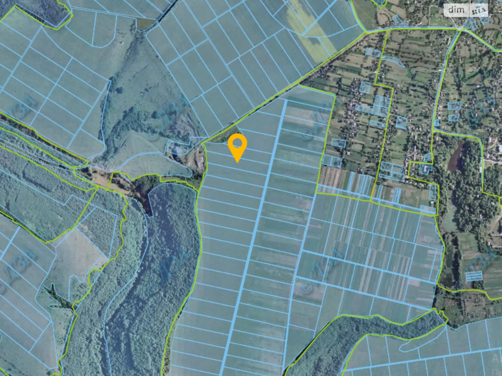 Вендичани, цена: 3690 грн - фото 1