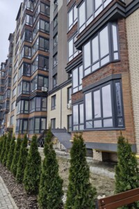 Продаж квартири, Житомир, р‑н. Сінний ринок, Домбровського вулиця