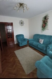 Продажа квартиры, Тернополь, р‑н. Молодежный, Киевская улица