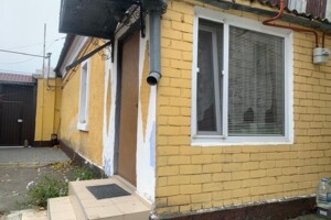 Куплю часть дома Николаевской области