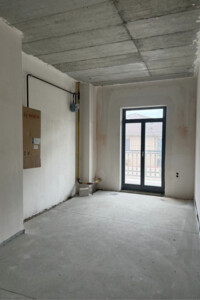 Продажа квартиры, Одесса, р‑н. Средний Фонтан, Фонтанская дорога