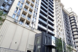 Довгострокова оренда квартири, Вінниця, р‑н. Вишенька, Космонавтів проспект, буд. 49