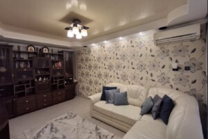 Продажа квартиры, Киев, р‑н. Лесной Массив, ст.м. Лесная, Милютенко улица, дом 9