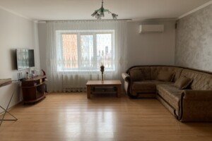 Продажа квартиры, Тернополь, р‑н. Центр, Госпитальная улица