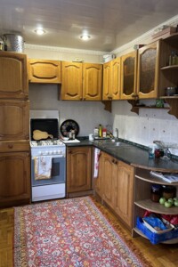 Куплю квартиру Запорожской области