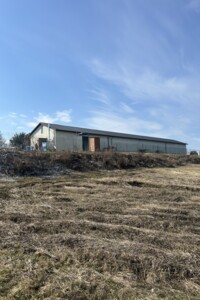 Продаж землі сільськогосподарського призначення, Львівська, Жирівка