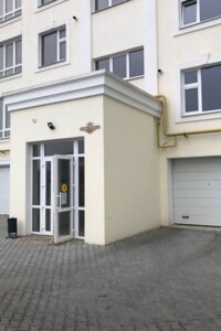 Куплю квартиру без посредников