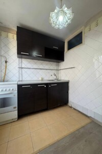 Куплю квартиру без посредников