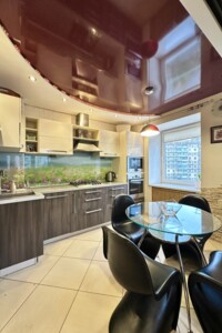 Сниму квартиру без посредников в Украине