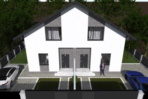 Куплю дом Ровенской области