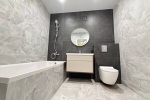 Куплю квартиру без посредников