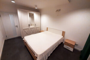 Долгосрочная аренда квартиры, Тернополь, р‑н. Дружба, Мира улица