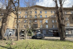 Куплю квартиру без посредников