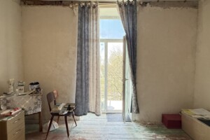 Продаж квартири, Одеса, р‑н. Приморський, Шевченка проспект, буд. 7