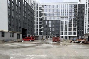 Куплю квартиру без посредников