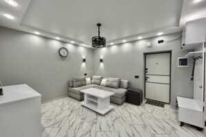 Куплю квартиру без посредников