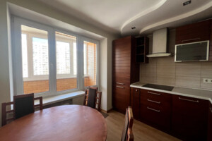 Куплю квартиру без посредников