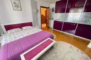 Куплю квартиру без посредников