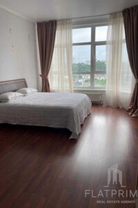 Куплю квартиру без посредников