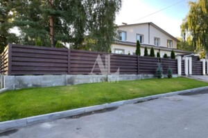 Продажа дуплекса, Киев, р‑н. Святошинский, ст.м. Житомирская, Белогородская улица, дом 14