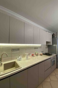 Продаж квартири, Одеса, р‑н. Приморський, Добровольців (Маршала Говорова) вулиця