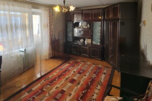 Сниму квартиру долгосрочно Винницкой области