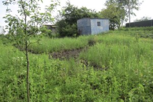 Куплю земельный участок в Тернополі без посредников