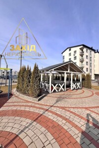 Продаж квартири, Волинська, Струмівка, Подільська вулиця, буд. 4