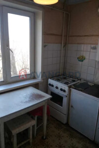 Куплю квартиру Запорожской области