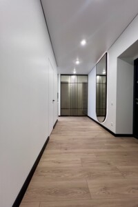 Куплю квартиру Ровенской области