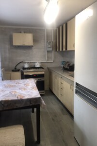 Сниму дом долгосрочно Хмельницкой области