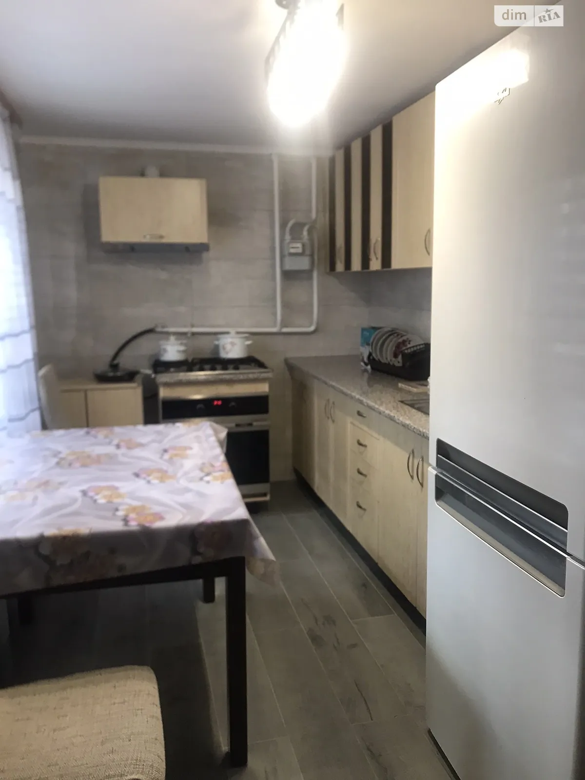 Сдается в аренду дом на 2 этажа 56 кв. м с мансардой, цена: 8000 грн - фото 1