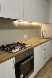 Долгосрочная аренда квартиры, Винница, р‑н. Академический, Николаевская улица